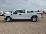 2025 Ford F-150 Super Cab 4x4 Pickup for sale #1527746 - photo 2