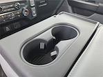 2025 Ford F-150 Super Cab 4x4 Pickup for sale #1527746 - photo 20