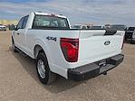 2025 Ford F-150 Super Cab 4x4 Pickup for sale #1527746 - photo 3