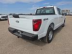 2025 Ford F-150 Super Cab 4x4 Pickup for sale #1527746 - photo 4