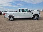 2025 Ford F-150 Super Cab 4x4 Pickup for sale #1527746 - photo 5