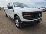2025 Ford F-150 Super Cab 4x4 Pickup for sale #1527746 - photo 6