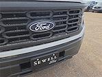 2025 Ford F-150 Super Cab 4x4 Pickup for sale #1527746 - photo 7