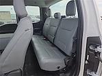 2025 Ford F-150 Super Cab 4x4 Pickup for sale #1527746 - photo 9