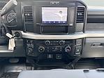 2025 Ford F-250 Crew Cab 4x4 Pickup for sale #1528017 - photo 10