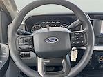 2025 Ford F-250 Crew Cab 4x4 Pickup for sale #1528017 - photo 11