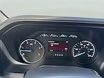 2025 Ford F-250 Crew Cab 4x4 Pickup for sale #1528017 - photo 12