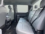 2025 Ford F-250 Crew Cab 4x4 Pickup for sale #1528017 - photo 13