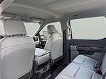 2025 Ford F-250 Crew Cab 4x4 Pickup for sale #1528017 - photo 14