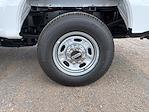 2025 Ford F-250 Crew Cab 4x4 Pickup for sale #1528017 - photo 15