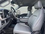 2025 Ford F-250 Crew Cab 4x4 Pickup for sale #1528017 - photo 16