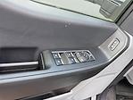 2025 Ford F-250 Crew Cab 4x4 Pickup for sale #1528017 - photo 17