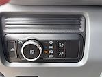 2025 Ford F-250 Crew Cab 4x4 Pickup for sale #1528017 - photo 19