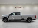 2025 Ford F-250 Crew Cab 4x4 Pickup for sale #1528017 - photo 2