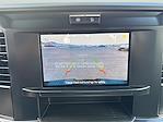 2025 Ford F-250 Crew Cab 4x4 Pickup for sale #1528017 - photo 20