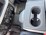 2025 Ford F-250 Crew Cab 4x4 Pickup for sale #1528017 - photo 21