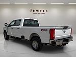 2025 Ford F-250 Crew Cab 4x4 Pickup for sale #1528017 - photo 3