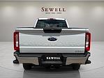 2025 Ford F-250 Crew Cab 4x4 Pickup for sale #1528017 - photo 4