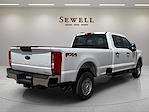 2025 Ford F-250 Crew Cab 4x4 Pickup for sale #1528017 - photo 5