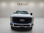 2025 Ford F-250 Crew Cab 4x4 Pickup for sale #1528017 - photo 8