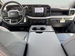 2025 Ford F-250 Crew Cab 4x4 Pickup for sale #1528017 - photo 9