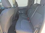 New 2025 Ford Ranger XLT SuperCrew Cab 4WD Pickup for sale #1528125 - photo 10