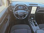 New 2025 Ford Ranger XLT SuperCrew Cab 4WD Pickup for sale #1528125 - photo 11