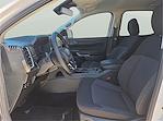 New 2025 Ford Ranger XLT SuperCrew Cab 4WD Pickup for sale #1528125 - photo 12