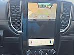 New 2025 Ford Ranger XLT SuperCrew Cab 4WD Pickup for sale #1528125 - photo 14