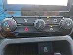 New 2025 Ford Ranger XLT SuperCrew Cab 4WD Pickup for sale #1528125 - photo 15
