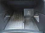 New 2025 Ford Ranger XLT SuperCrew Cab 4WD Pickup for sale #1528125 - photo 16