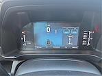 New 2025 Ford Ranger XLT SuperCrew Cab 4WD Pickup for sale #1528125 - photo 18