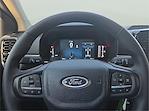 New 2025 Ford Ranger XLT SuperCrew Cab 4WD Pickup for sale #1528125 - photo 19