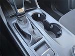 New 2025 Ford Ranger XLT SuperCrew Cab 4WD Pickup for sale #1528125 - photo 20