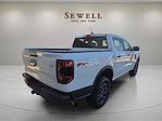 New 2025 Ford Ranger XLT SuperCrew Cab 4WD Pickup for sale #1528125 - photo 4