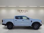 New 2025 Ford Ranger XLT SuperCrew Cab 4WD Pickup for sale #1528125 - photo 5
