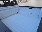 New 2025 Ford Ranger XLT SuperCrew Cab 4WD Pickup for sale #1528125 - photo 9
