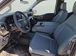 2025 Ford F-150 Super Cab 4WD Pickup for sale #1528155 - photo 10