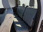2025 Ford F-150 Super Cab 4WD Pickup for sale #1528155 - photo 11