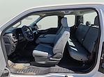 2025 Ford F-150 Super Cab 4WD Pickup for sale #1528155 - photo 12