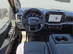 2025 Ford F-150 Super Cab 4WD Pickup for sale #1528155 - photo 13