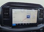 2025 Ford F-150 Super Cab 4WD Pickup for sale #1528155 - photo 14