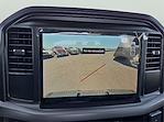 2025 Ford F-150 Super Cab 4WD Pickup for sale #1528155 - photo 15