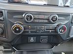 2025 Ford F-150 Super Cab 4WD Pickup for sale #1528155 - photo 16