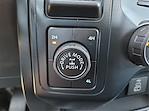 2025 Ford F-150 Super Cab 4WD Pickup for sale #1528155 - photo 17