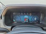 2025 Ford F-150 Super Cab 4WD Pickup for sale #1528155 - photo 18