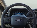 2025 Ford F-150 Super Cab 4WD Pickup for sale #1528155 - photo 19