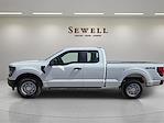 2025 Ford F-150 Super Cab 4WD Pickup for sale #1528155 - photo 2