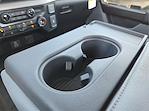 2025 Ford F-150 Super Cab 4WD Pickup for sale #1528155 - photo 20