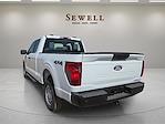 2025 Ford F-150 Super Cab 4WD Pickup for sale #1528155 - photo 3